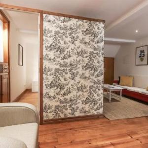 Santa Catarina Vintage by Homing