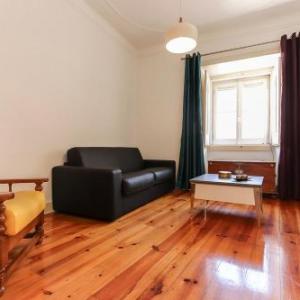 mouraria Stylish by Homing