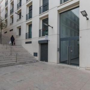 LovelyStay   Family Friendly Apartment Downtown