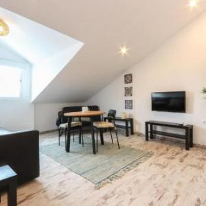 Bairro Alto Views by Homing 