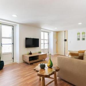 Bairro Alto Experience by Homing Lisbon