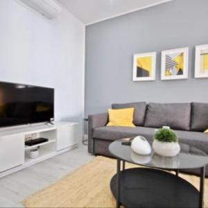 Akicity Arroios Selected Lisbon 