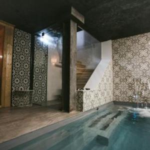 Castello Prime Suites 