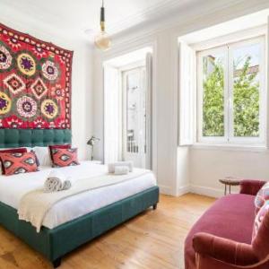 LovelyStay   the Wanderers Hideout