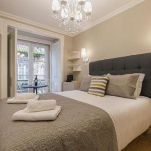 LovelyStay   Charming Douradoures I