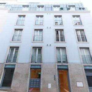Sao Bento Harmony by Homing