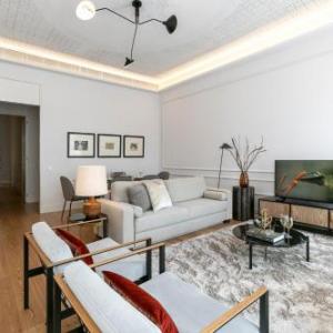 Casas da Baixa   Unique Chiado 