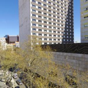 My Saldanha Suites