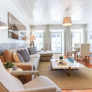 Belem Prestige by Homing 
