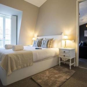 GuestReady   Stylish modern Apt 6 mins from Baixa Chiado