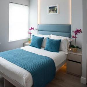 NOX West Hampstead