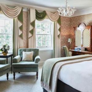 Hotel in London 