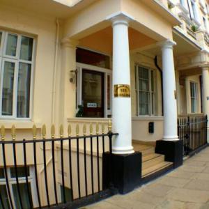Corbigoe Hotel
