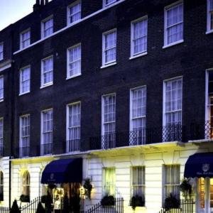 Grange White Hall Hotel London