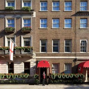 The Chesterfield Mayfair