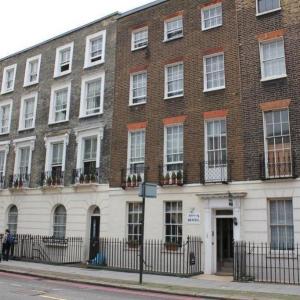 Arriva Hotel 