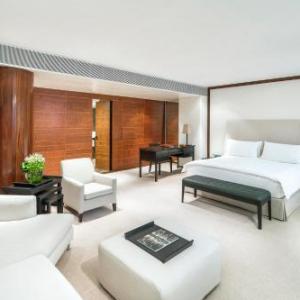 COMO The Halkin