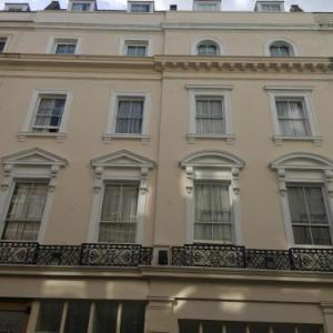 The Craven Hotel