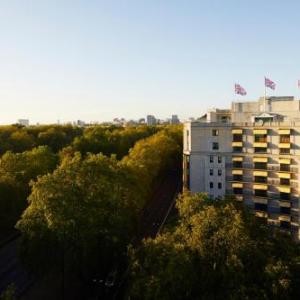 the Dorchester   Dorchester Collection London 