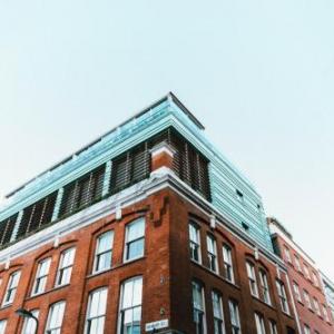 The Boundary Project