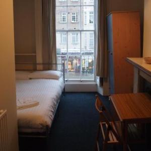 Paddington Flats