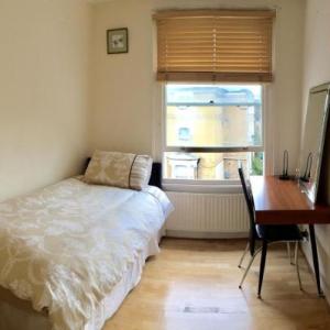 Beresford Road London Rooms London 
