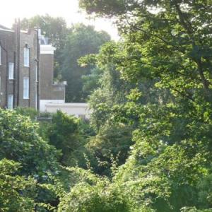 GuestReady   Beautiful flat for 2 10min walk to Kings Cross London