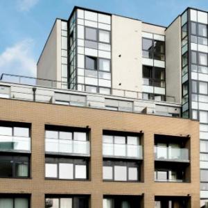 Limehouse By Flying Butler London
