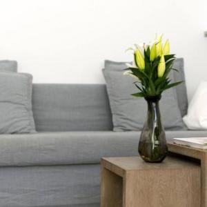 GuestReady - Beautiful 2BR Flat for 6 guests - West Kensington