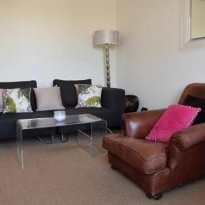 2 Bedroom Flat near Notting Hill