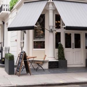 the Hayden Pub  Rooms 