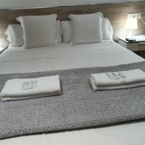 CH Otello Rooms I - Madrid
