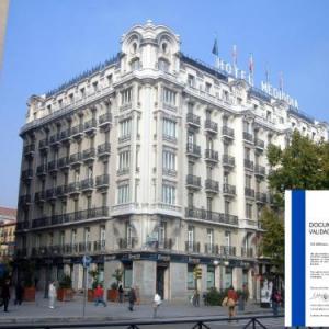 Hotel Mediodia