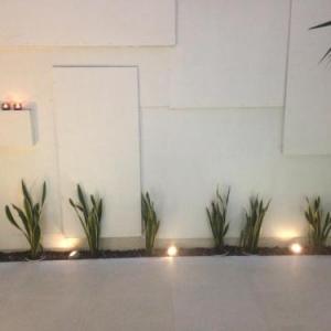 Abalu Boutique & Design Hotel Madrid