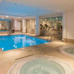 melia madrid Princesa madrid 