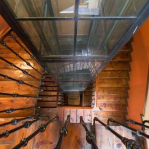 Hostal La Vera