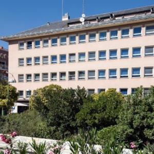 Infanta mercedes
