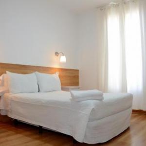 Hostal Nersan2