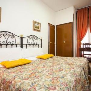 Hostal Armesto