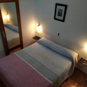 Hostal miami 