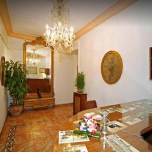 Hostal Prada