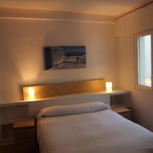 Hostal Roma