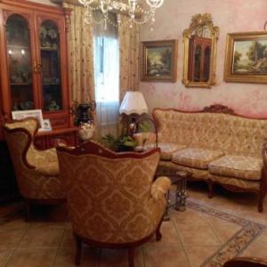 Hostal Paquita 