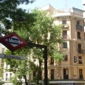 Hostal Falfes