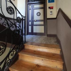 Adeco madrid