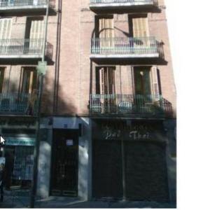 Casa de Huespedes La Asturiana