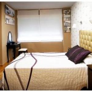 Hostal Los Ángeles
