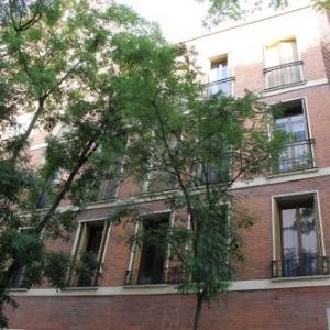 Casa de Huéspedes Galaica 
