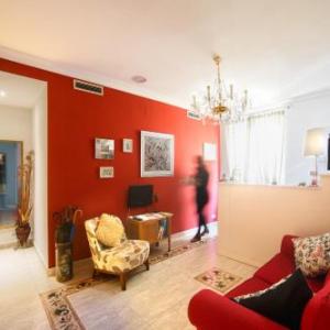 Hostal Barrera
