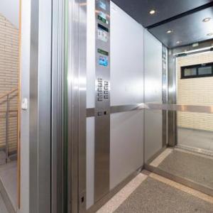 Apartamentos Plaza de Espana
